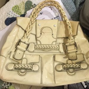 Valentino Bag