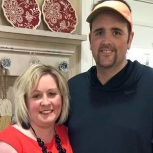 Meet your Posher, Tori