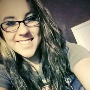 Meet your Posher, Tayler