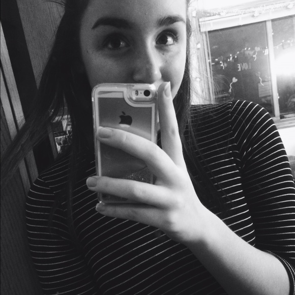 Meet your Posher, Grace - Picture 1 of 1