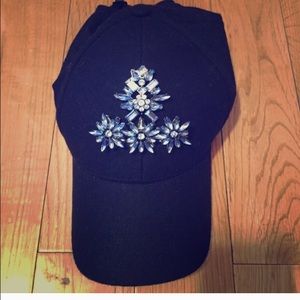 Bundle for @lovefashion14