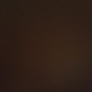 Meet your Posher, Logan