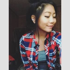 Meet your Posher, Sydney