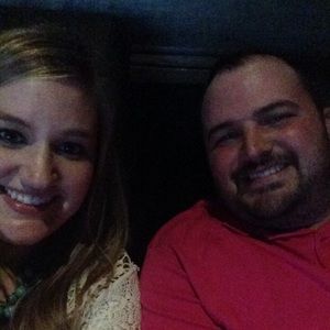 Meet your Posher, Haylee