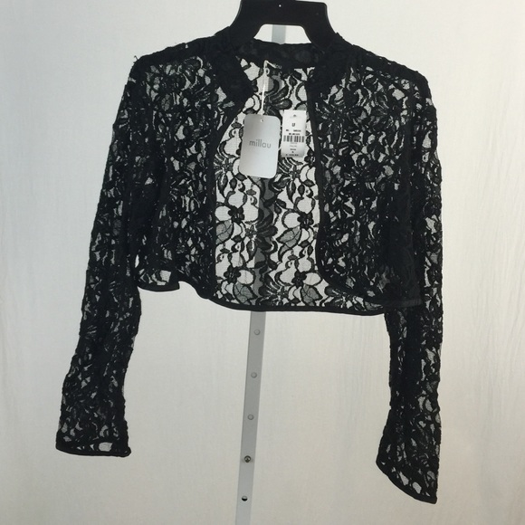 Gorgeous Millau top. Original MSRP $138