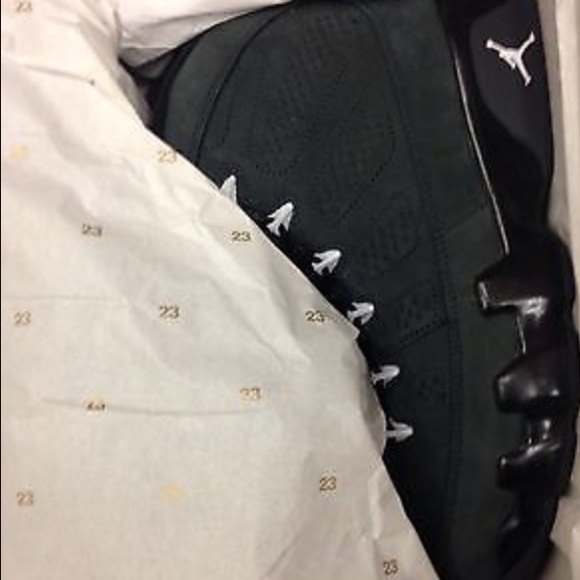 Retro 9s - Picture 1 of 1