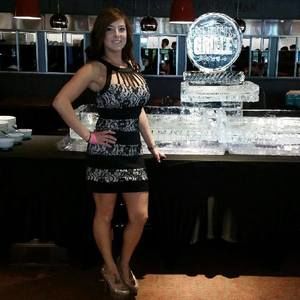 Meet your Posher, Alisha