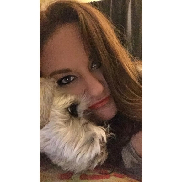 Meet your Posher, Chelsy - Picture 1 of 1