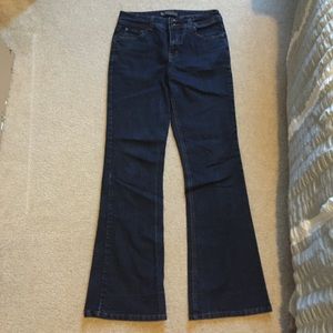 Nine West jeans