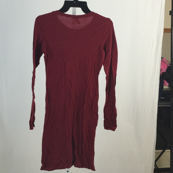 Emma & Sam tunic. - Picture 2 of 3