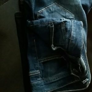 BDG JEANS!!