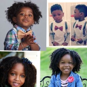 Meet your Posher, Marissa