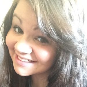 Meet your Posher, Bethany