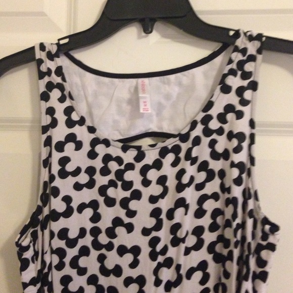 Dress - Picture 2 of 3