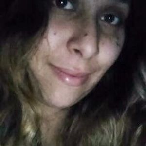 Meet your Posher, Dee