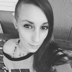 Meet your Posher, Jessi