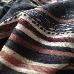 Meet your Posher, Leann