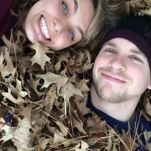 Meet your Posher, Sydney