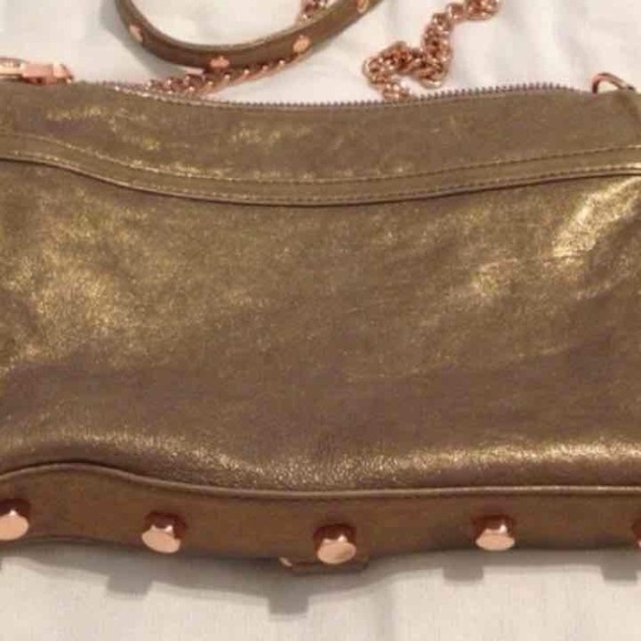 Rebecca Minkoff MAC - Picture 3 of 3