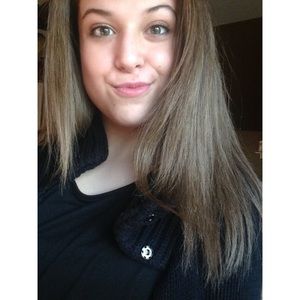 Meet your Posher, Taytum