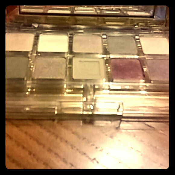 Estee lauder
