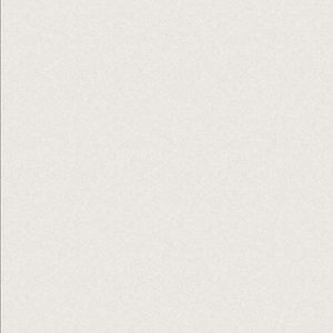 Meet your Posher, Rosie