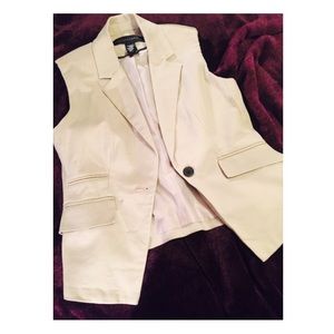 MOVING SALE!!! MUST GO!!