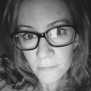 Meet your Posher, Cassie