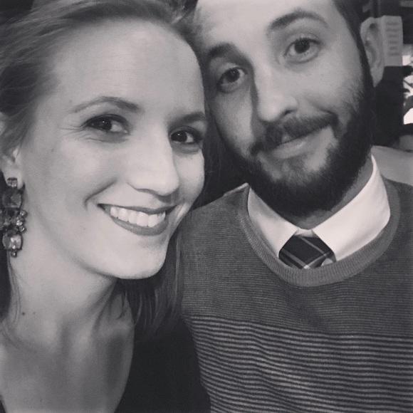 Meet your Posher, Amber - Picture 4 of 4