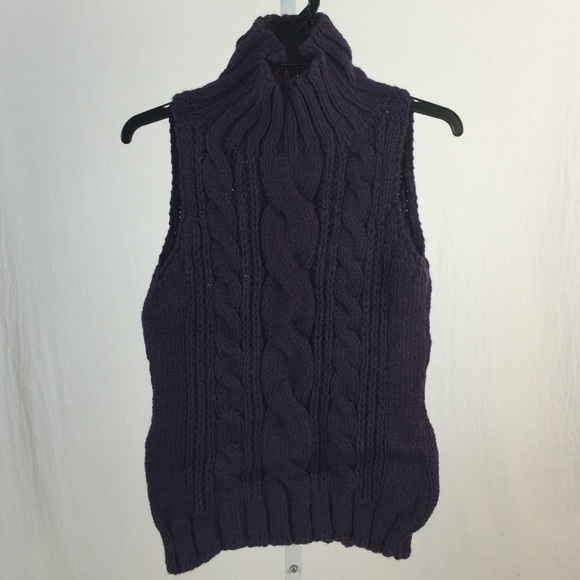 demonia short sleeve cardigan. Original MSRP $120