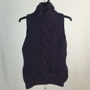 demonia short sleeve cardigan. Original MSRP $120