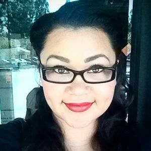 Meet your Posher, Magaly