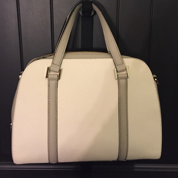🚫🚫SOLD 🚫🚫Brand new ...Kate spade handbag!!! - Picture 3 of 4
