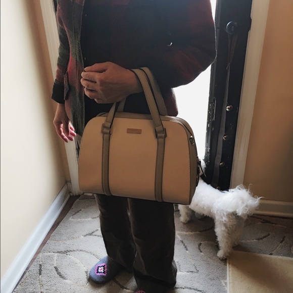 🚫🚫SOLD 🚫🚫Brand new ...Kate spade handbag!!! - Picture 4 of 4