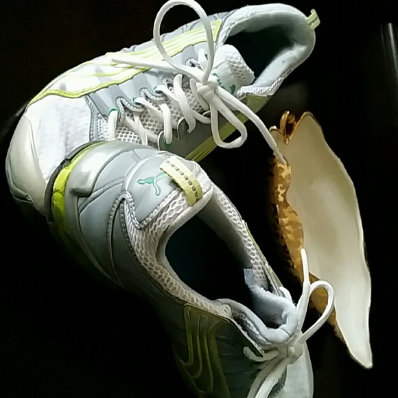 Sport lifes stayle PuMa