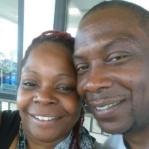 Meet your Posher, Nathaniel