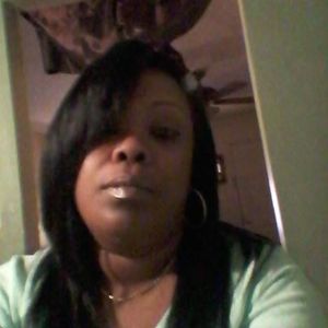 Meet your Posher, Heidi