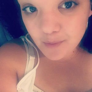 Meet your Posher, Jess