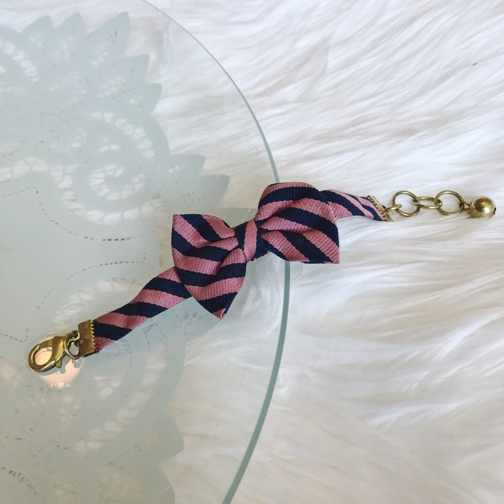 Kiel James Patrick Vicker's Bow Collection
