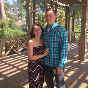 Meet your Posher, Tyler