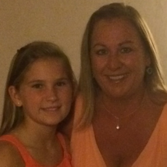 Meet your Posher, Robin