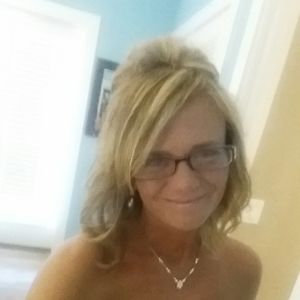 Meet your Posher, Keri