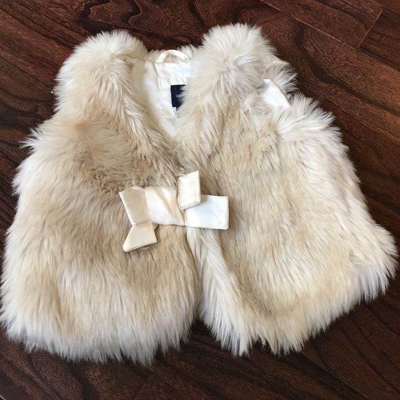 GAP Kids M/L