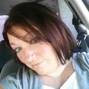 Meet your Posher, Holly