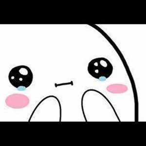 Meet your Posher, Mara liz