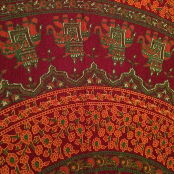 Tapestry - Picture 2 of 4