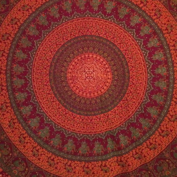Tapestry - Picture 4 of 4