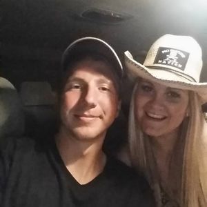 Meet your Posher, Bekki