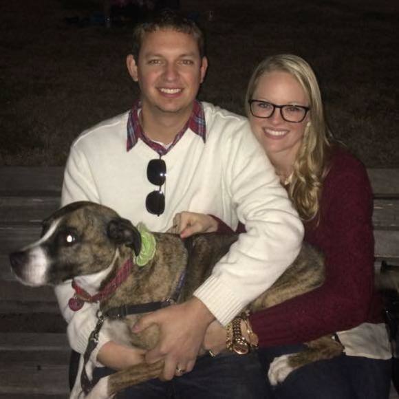 Hey, I’m kelsey! - Picture 2 of 6