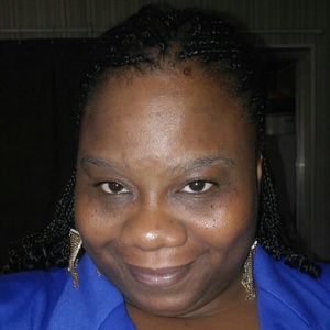 Meet your Posher, Danyell